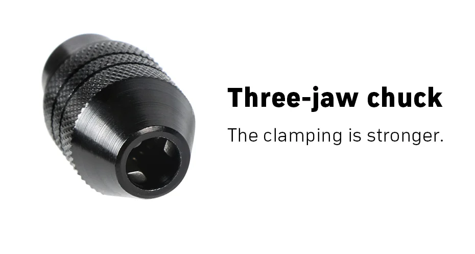 multi-function-chuck_03