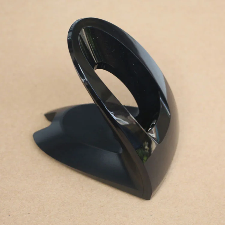 

Hair Trimmer Shaver Charger Stand For Philips XA2029 BG2024 BG2025 BG2026 BG2028 BG2034 BG2036 BG2038 Razor
