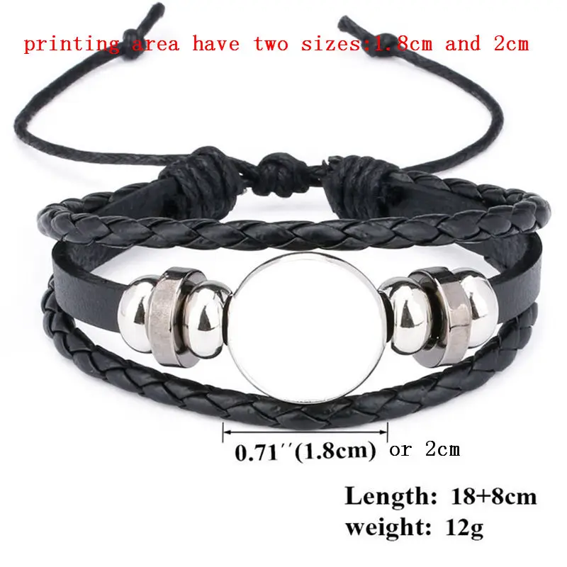 566755111558a (2)size1