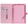 Tablet Accessories