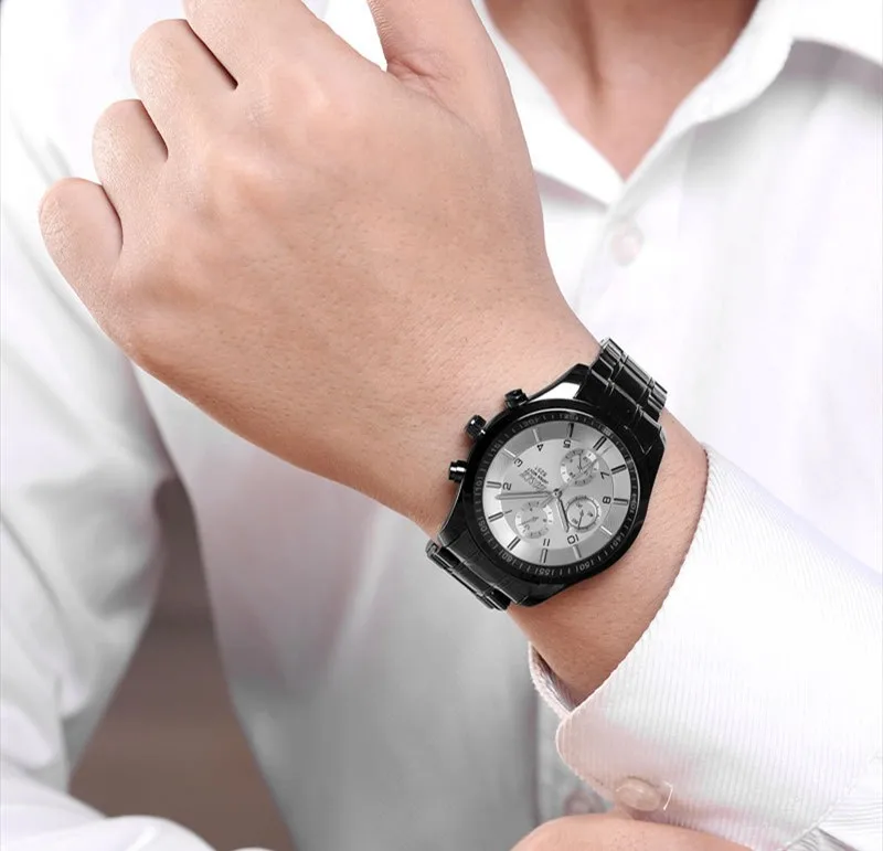 3423099545_975472980