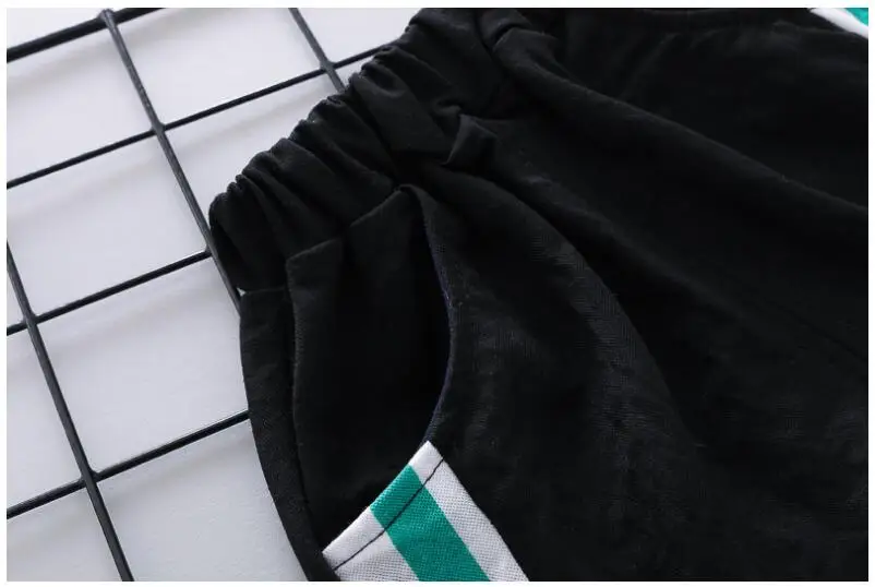 QQ20190423120759