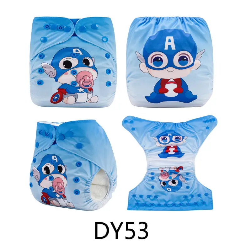DY53
