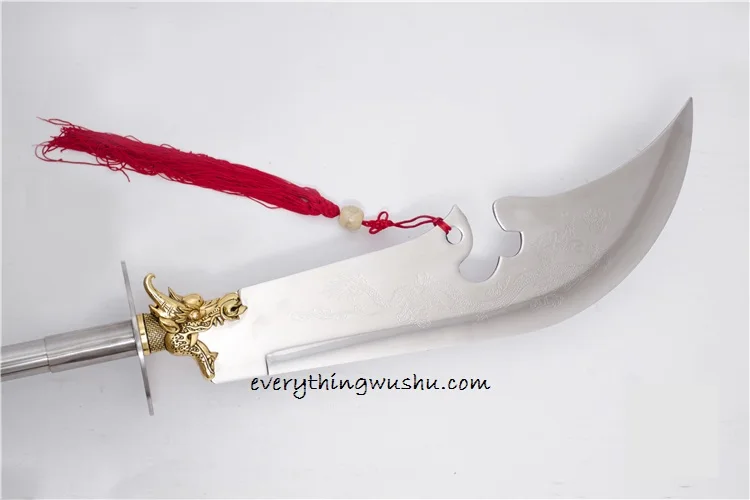 TB2Mcg9opXXXXXiXpXXXXXXXXXX_!!2673779412