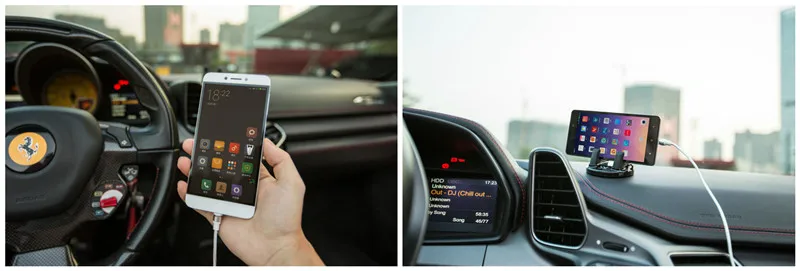 car magnetic cable (1)