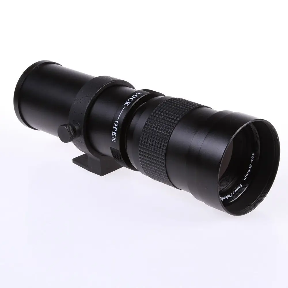 s-l1600 (3)