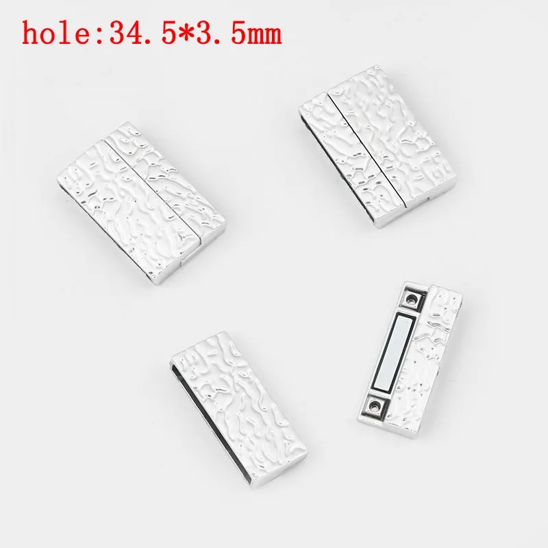 9-CK092