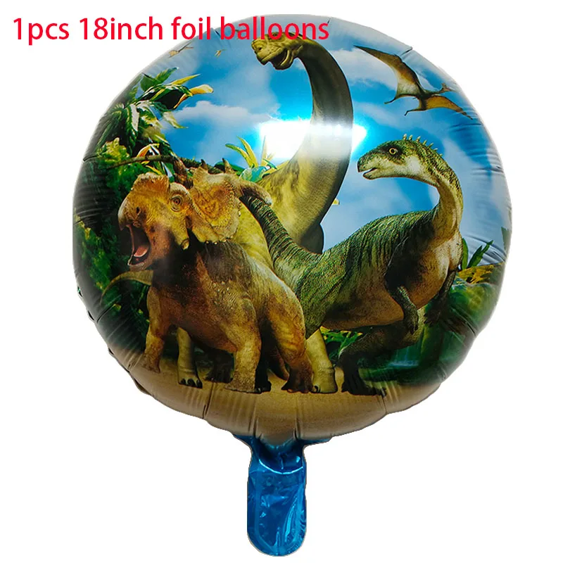 Автомобильные воздушные шары с днем рождения баннеры-Декорации для вечеринки надувные воздушные шары ко дню рождения фольгированные детские игрушки для детей на день рождения S2XN - Цвет: Армейский зеленый