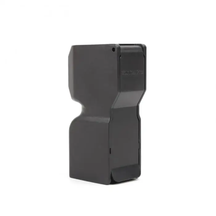 Защитная крышка для объектива, чехол, аксессуары для DJI OSMO Pocket GDeals