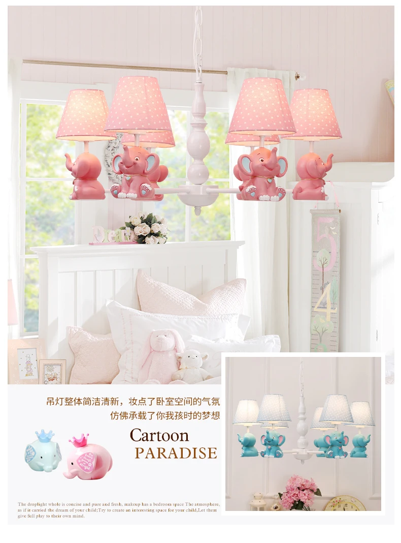 20171117_233634_170