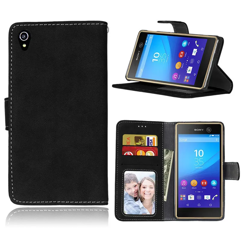 Sony Xperia M4 Aqua (2)