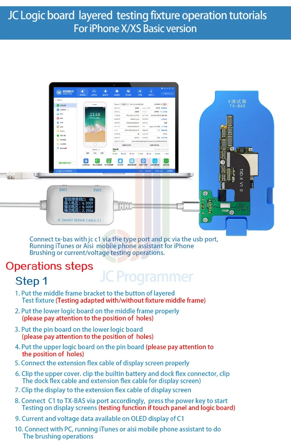 JC-logic-board-layered-testing-fixture-tutorial-1