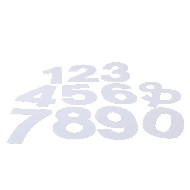 9103747895_926467476