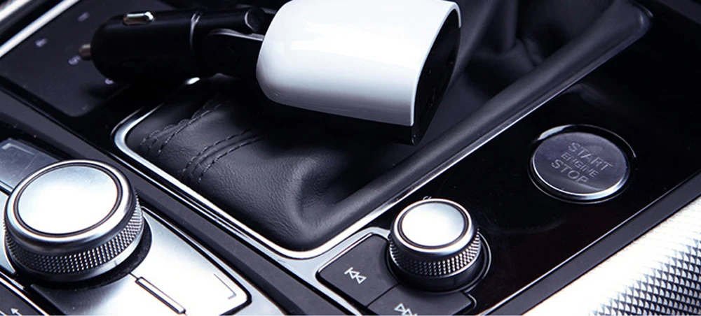 car charger 03