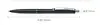 Germany Schneider K15  Ballpoint Pen Color Sticks Smooth Pen 0.5 mm Pure Copper Pen Tip 3