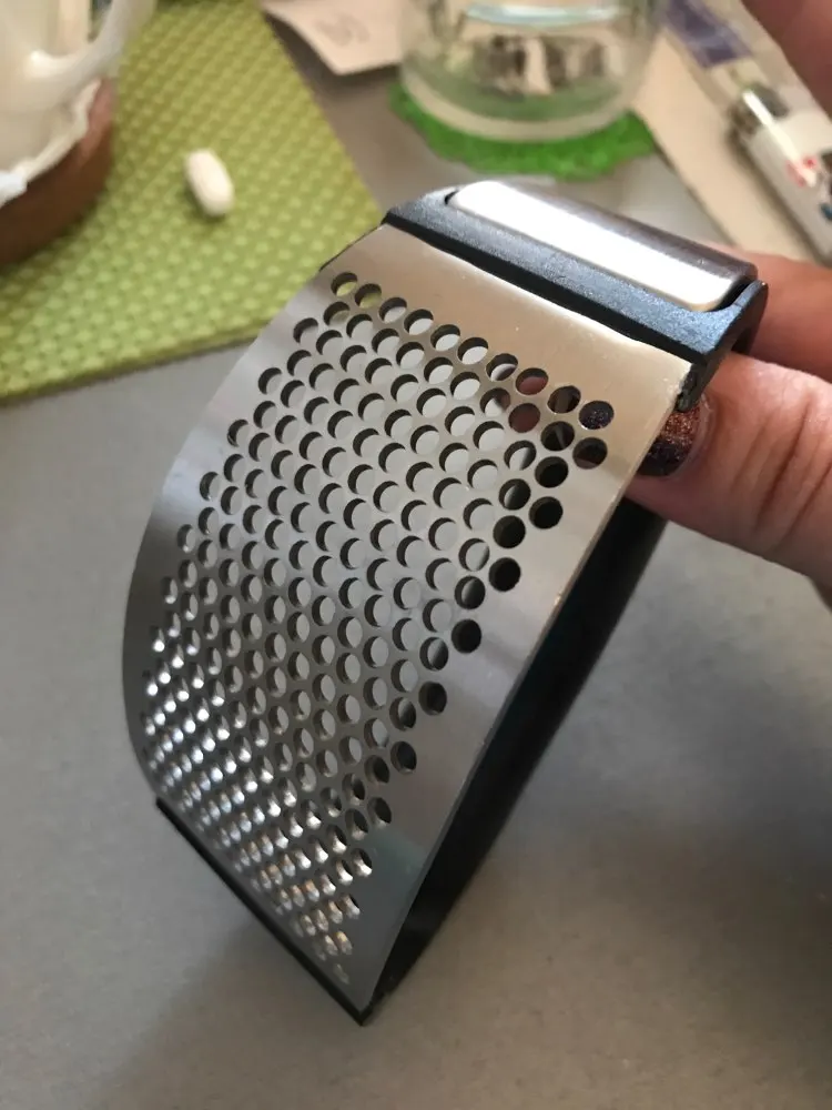 LZQ81015812_20181015114254531