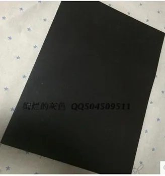 

Magnetic Materials High quality rubber soft magnetic plate magnet soft magnetic 290mm*210mm*3 mm rubber soft magnetic sheet
