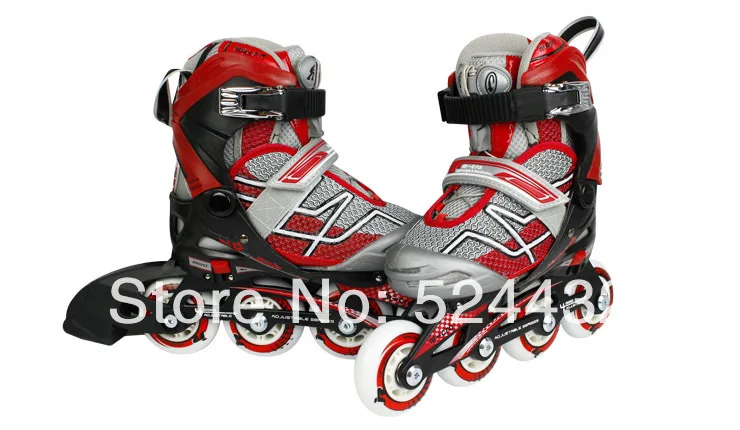 converse roller skate shoes