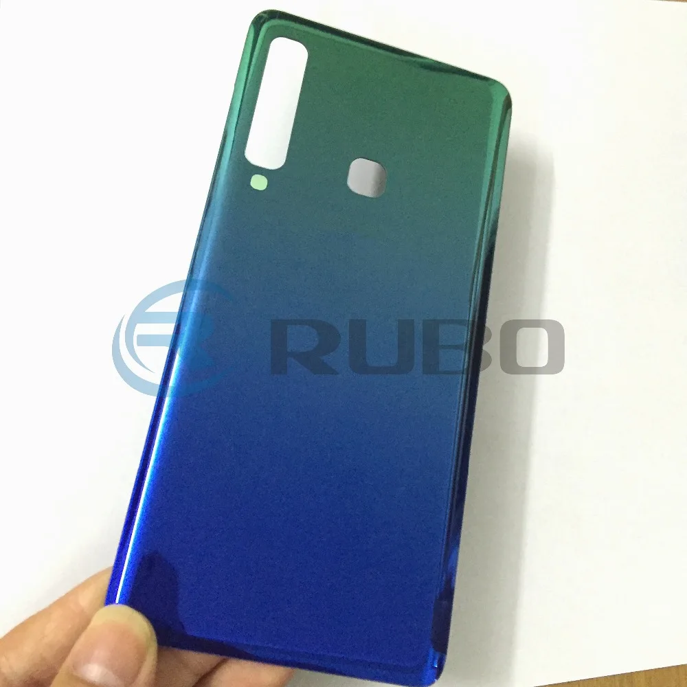 SAMSUNG A9S BC   (9)