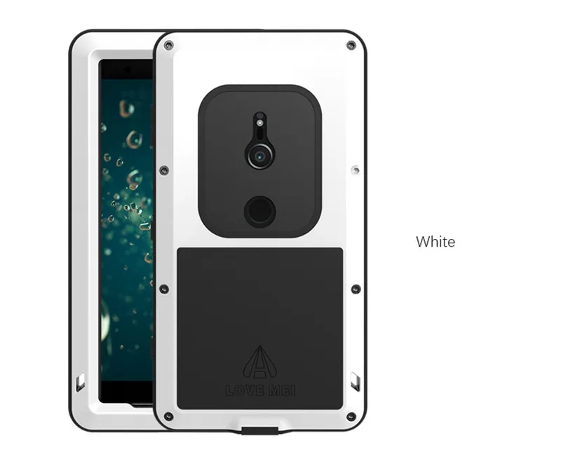 XZ2-Eng_16