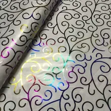 TL! Bazin Riche 5 ярдов Австрия качество Guinea BrocadeFabric хлопок африканская ткань! L92802