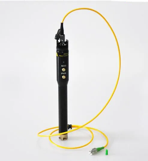 Visual-Fault-Locator-30mw-Joinwit-JW3105P-Fiber-Optic-Laser-30km-Red-Laser-Light-Fiber-Optic-Cable (1)