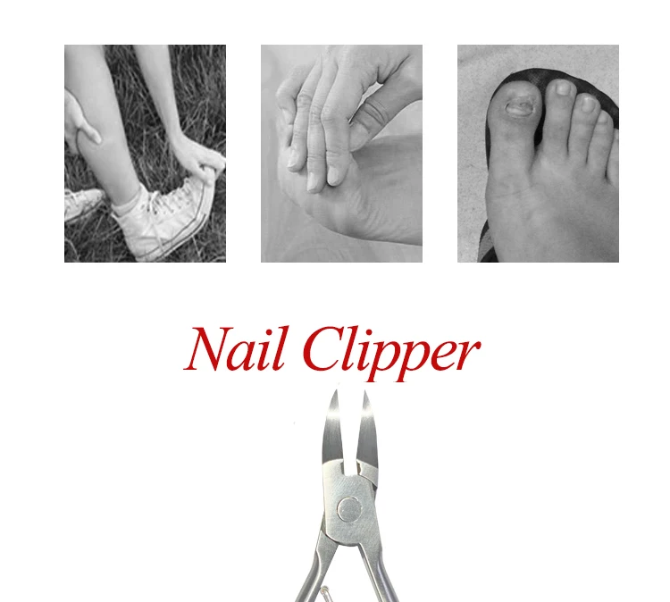 Nail-Clippers-Toe-Nail-Correction-Nippers-Cuticle-Clipper-Cutters-Podiatry-Cut-Pedicure-Manicure-Hand-Foot-Care-Tool-Paronychia-original-2019-(3)