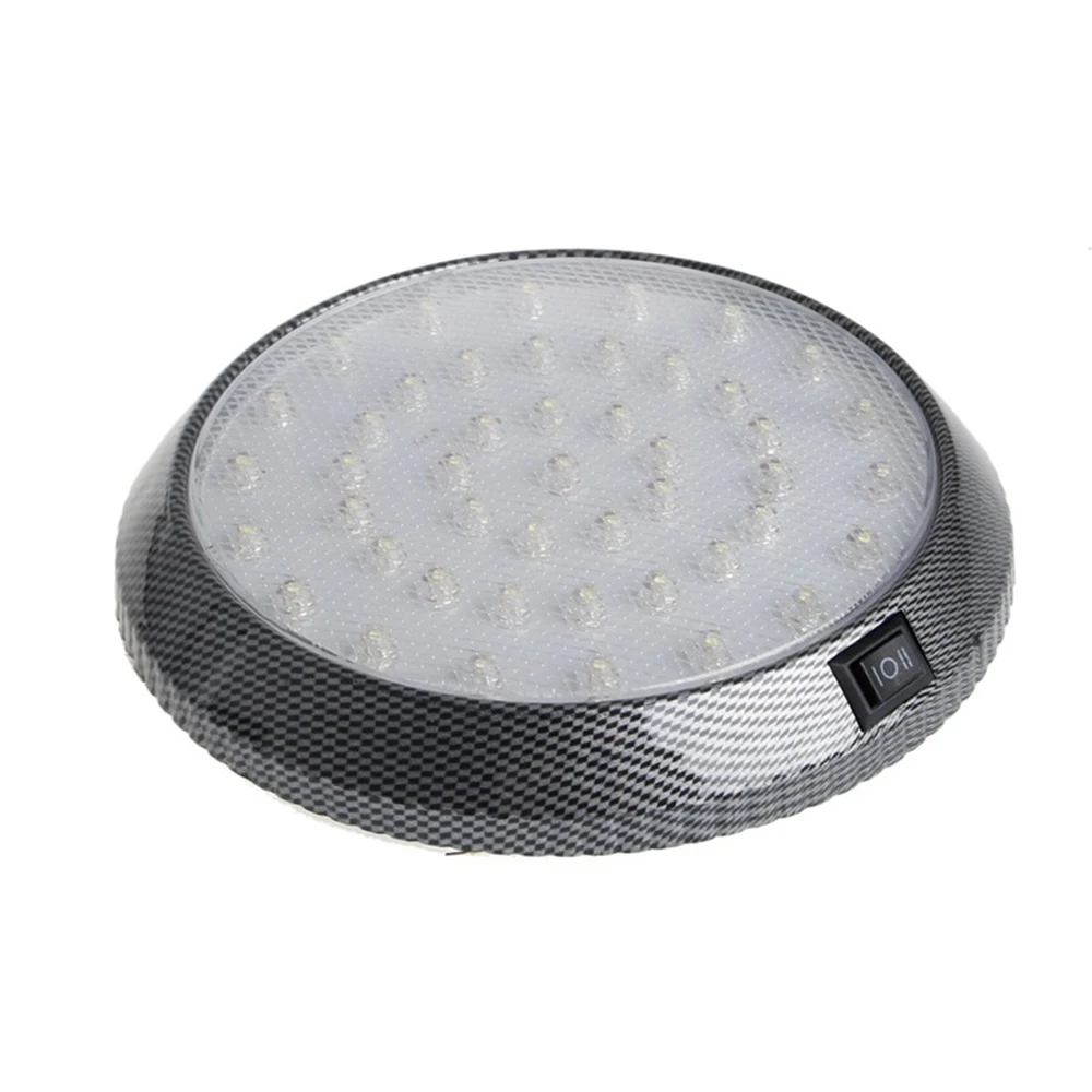 YA557-C3