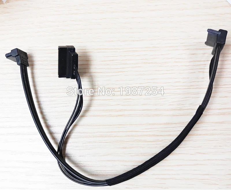 a1312 2011  SSD Cable 593-1330 (2)