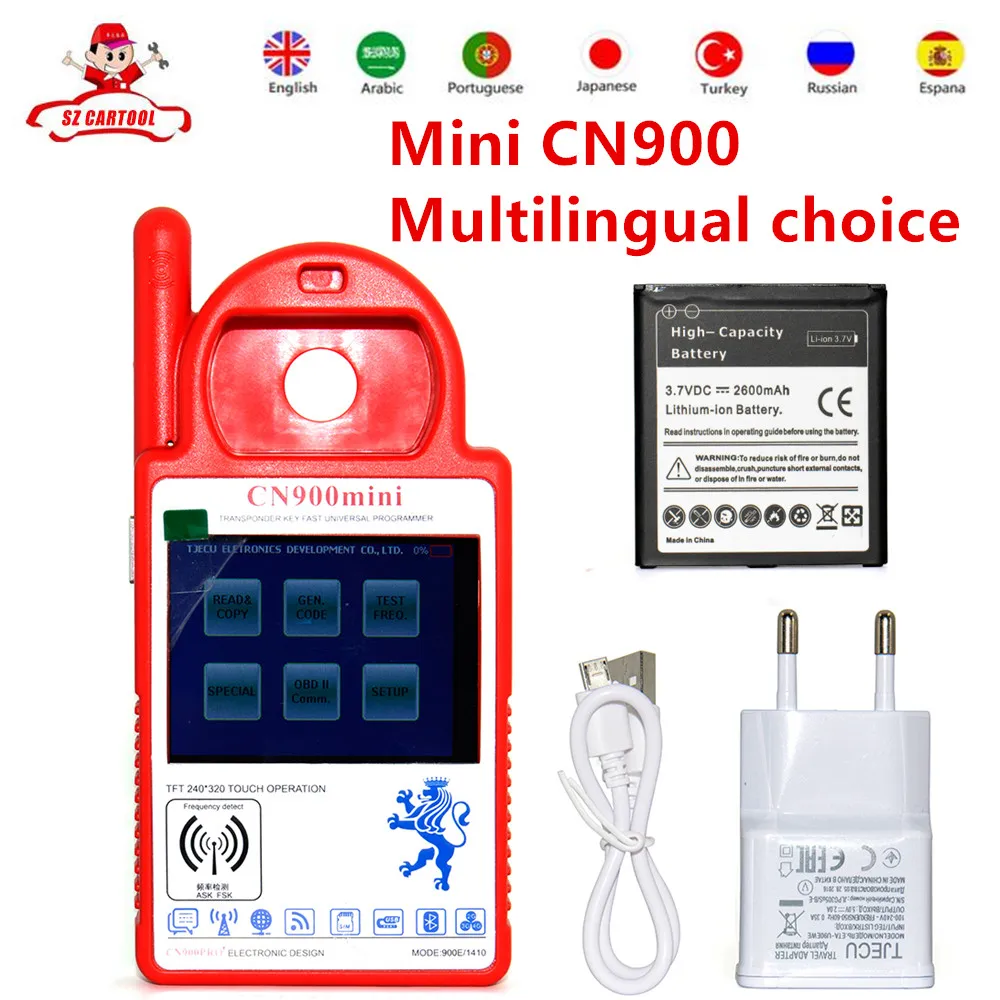 wholesale bestquality mini cn900 smart cn900 mini wholesale bestquality mini cn900 smart cn900 mini