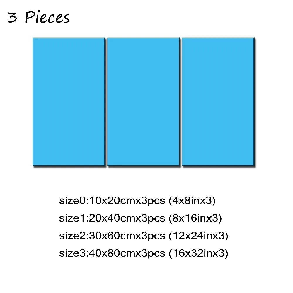 3P