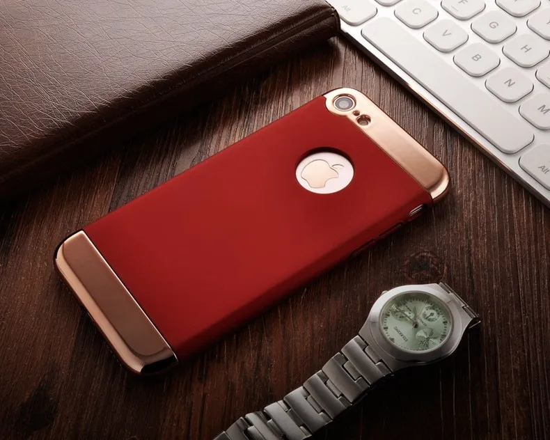 iPhone 7 Case (1)