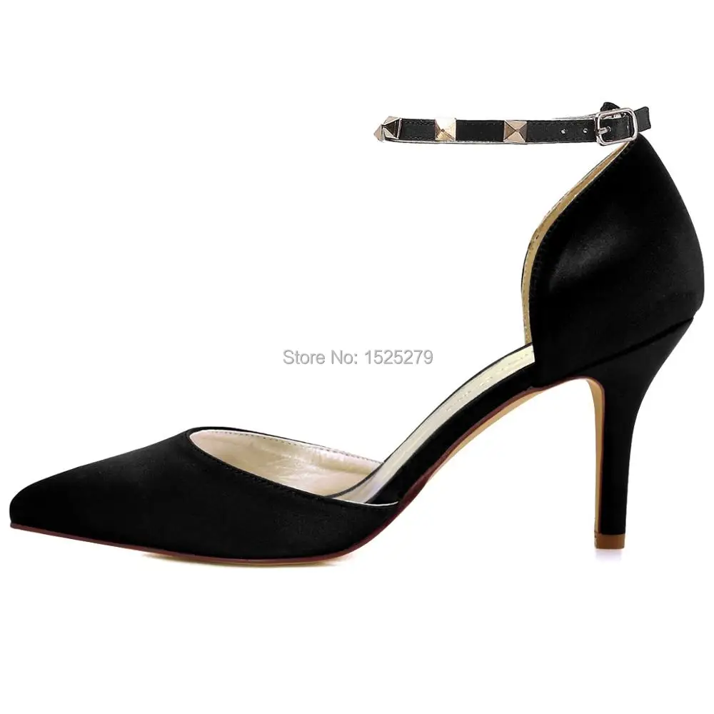 HC1811-BLACK-1