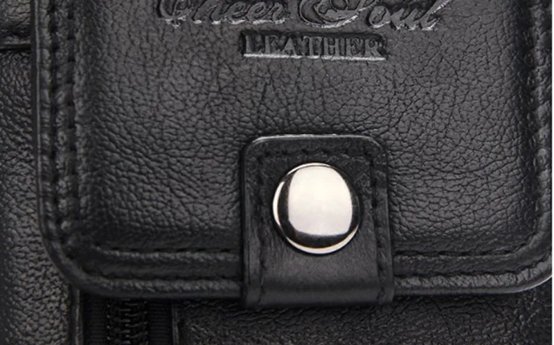BL578Black012