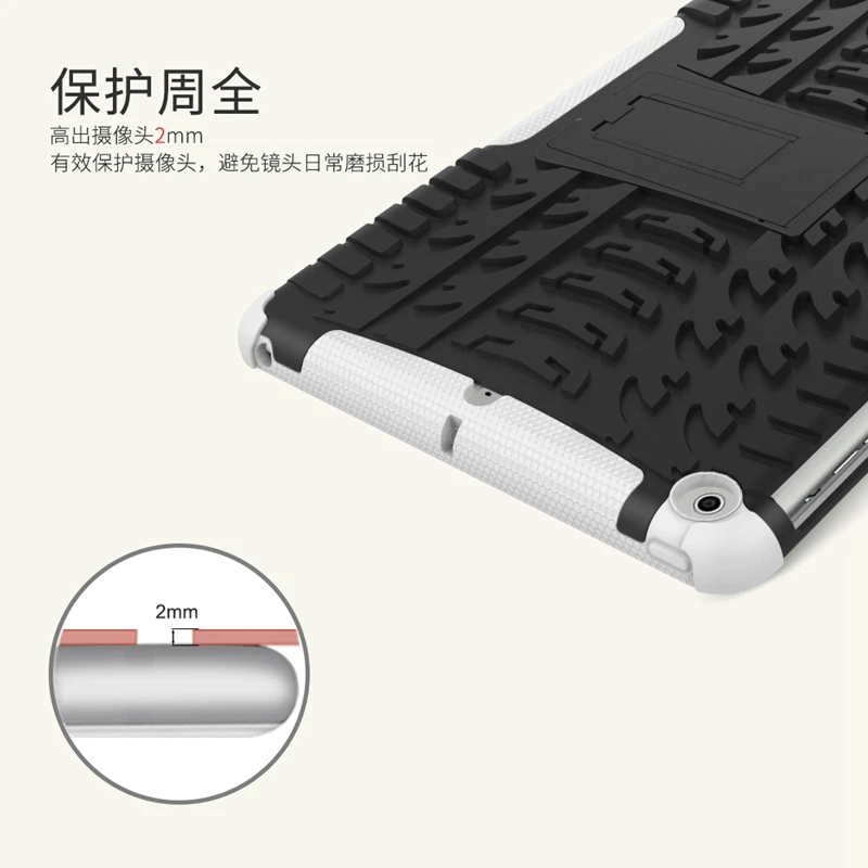 ipad 9.7-inch - (13)