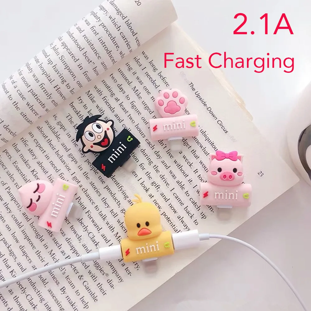 

Double Jack Charger Audio Adapter 2 In 1 for IPhone X XR XS MAX 7 8 Plus Charging Adapter Connector Headphone Audio Adapter