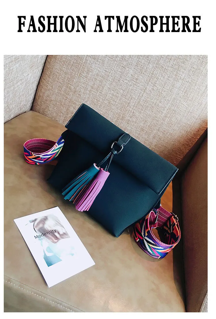 5000105562_2051307013