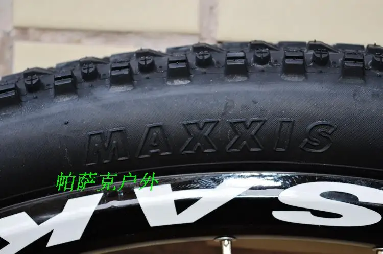 CROSS MARK 15