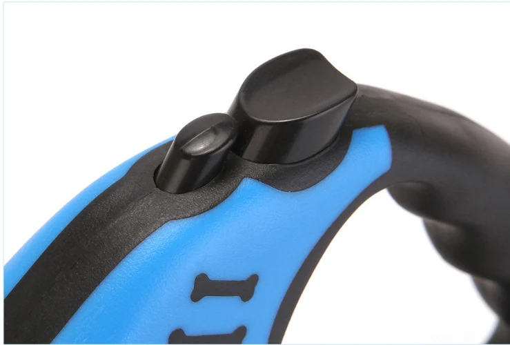 9023184659_1370653871