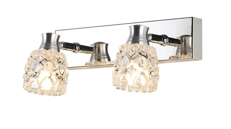 wall lamp 9