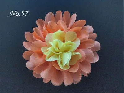 50