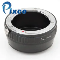 Pixco-Mount-Adapter-Suit-For-Nikon-F-AF-AI-Lens-To-FujiFilm-Fuji-Film-X-Pro.jpg_200x200