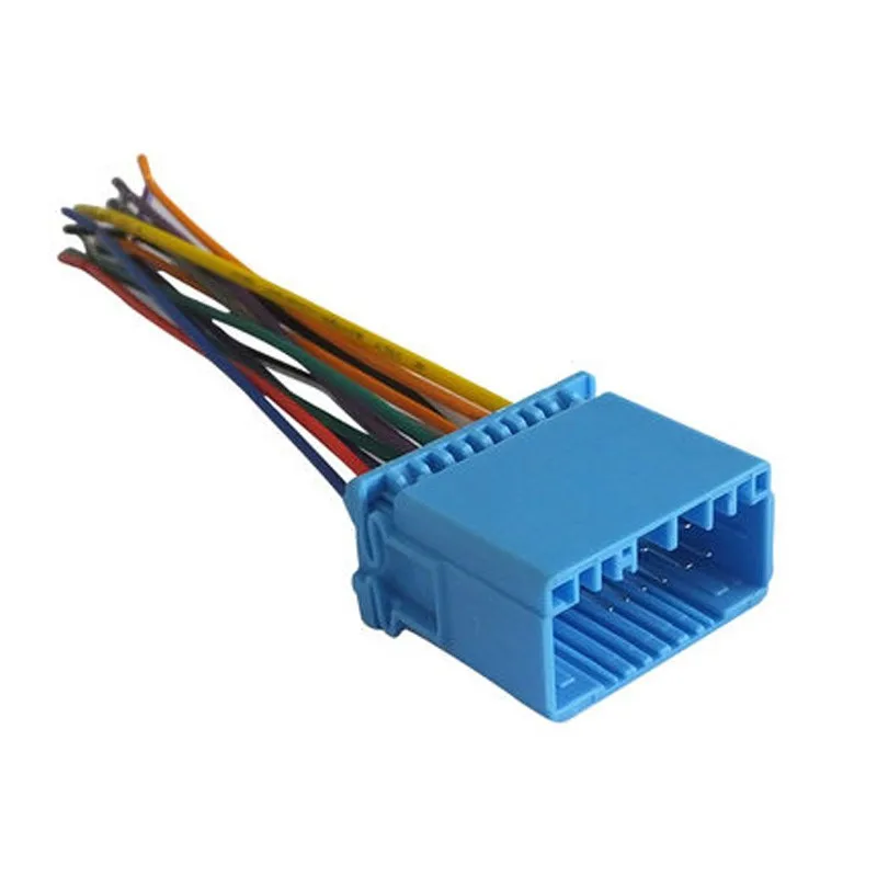 honda harness cable (3)