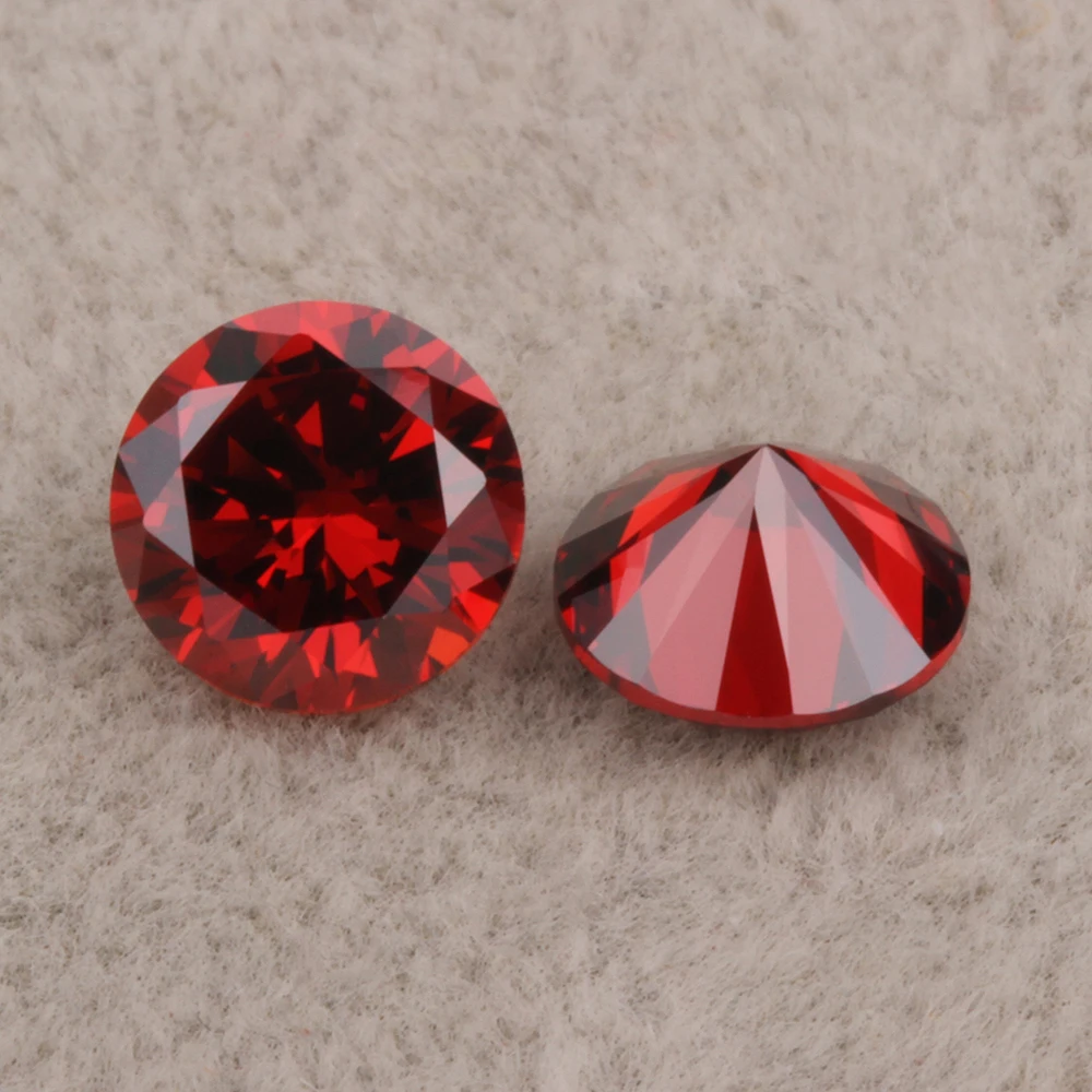 RS0493- (9)