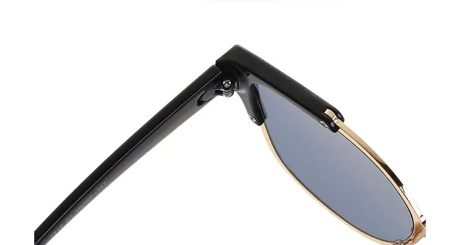 Women Cat Eye Luxury Fashion Designer Mirror Sunglasses HTB1qFOOQVXXXXcGaXXXq6xXFXXXF - Women Cat Eye Luxury Fashion Designer Mirror Sunglasses