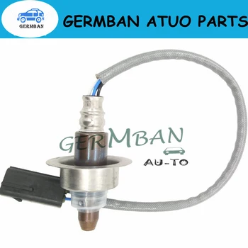 Lambda Sensor Oxygen Sensor O2 Air Fuel Ratio Sensor RIGHT FOR NISSAN MURANO 3.5L No#22693-EY00B 22693EY00B Lambda Sensor Oxygen Sensor O2 Air Fuel Ratio Sensor RIGHT FOR NISSAN MURANO 3.5L No#22693-EY00B 22693EY00B