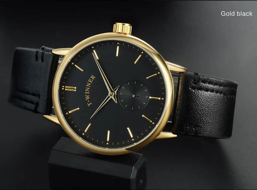 Mechanical-Watch-W-H601_10