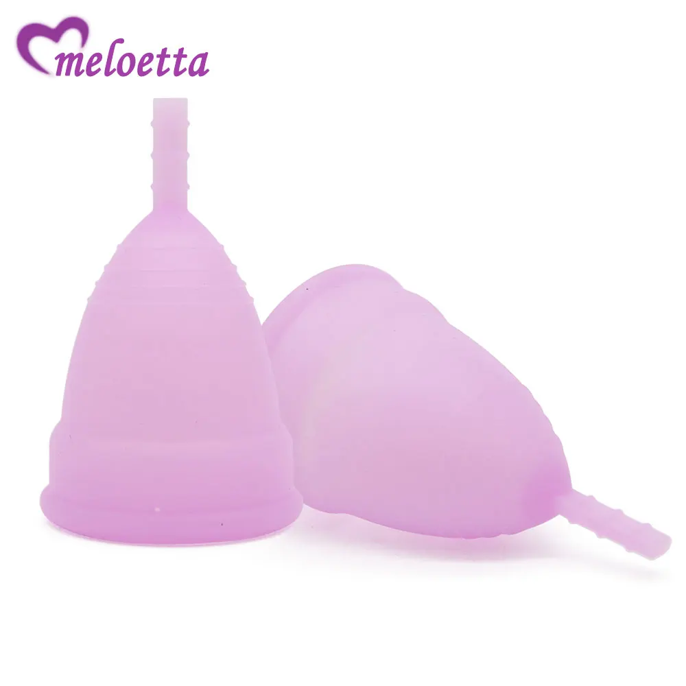 2-Size-Menstrual-Cup-for-Women-Feminine-Hygiene-Product-Medical-Grade-Silicone-Vagina-use-Anner-Cup3