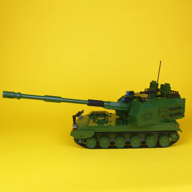 best building and construction toys amazon building and construction toys