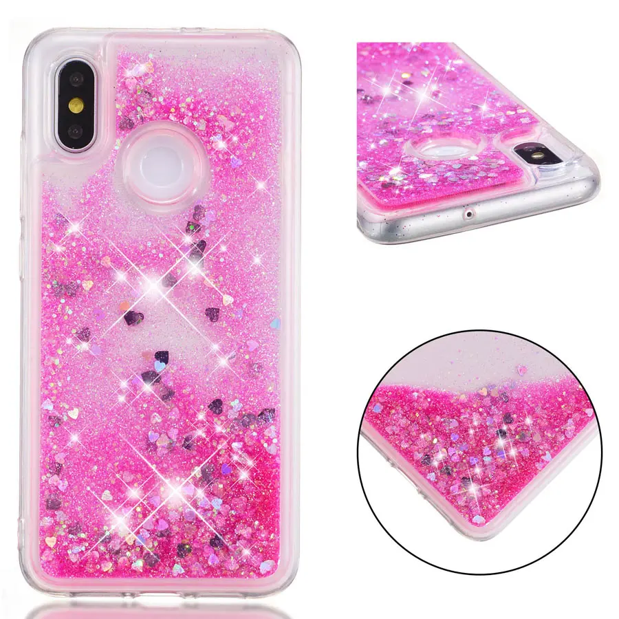 xiaomi 5 cases (2)